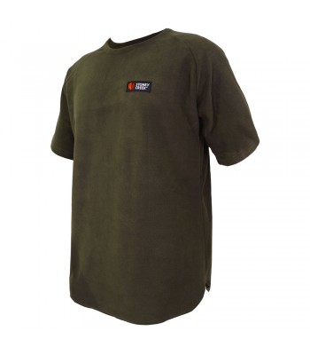 Men's Bush Tee